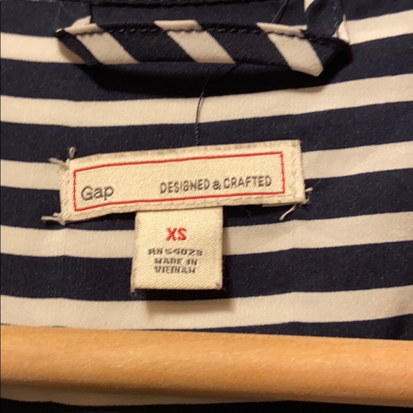 High/Low Sleeveless Dress - Picture 2 of 6